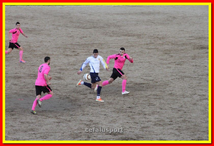 140308 monreale 254_tn.jpg